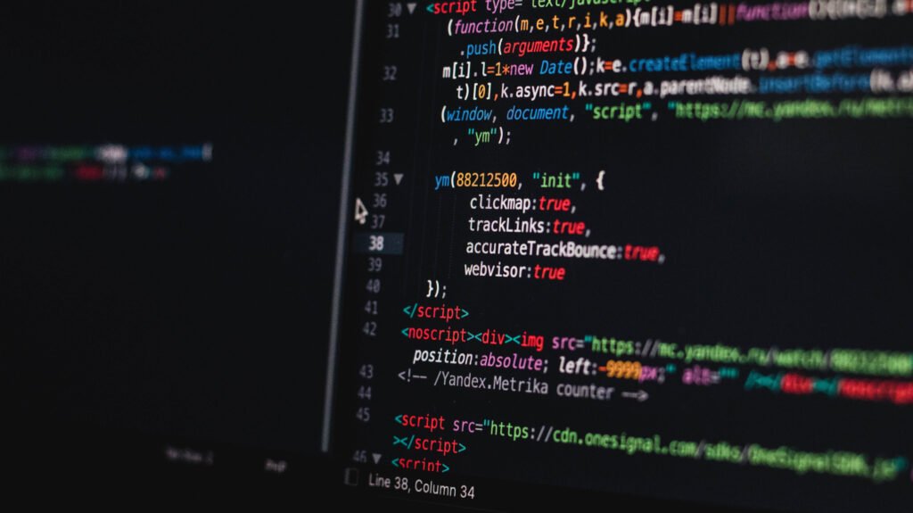 computer code close up original 1167022