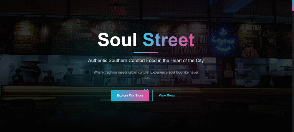 screenshot 2025 12 07 173744