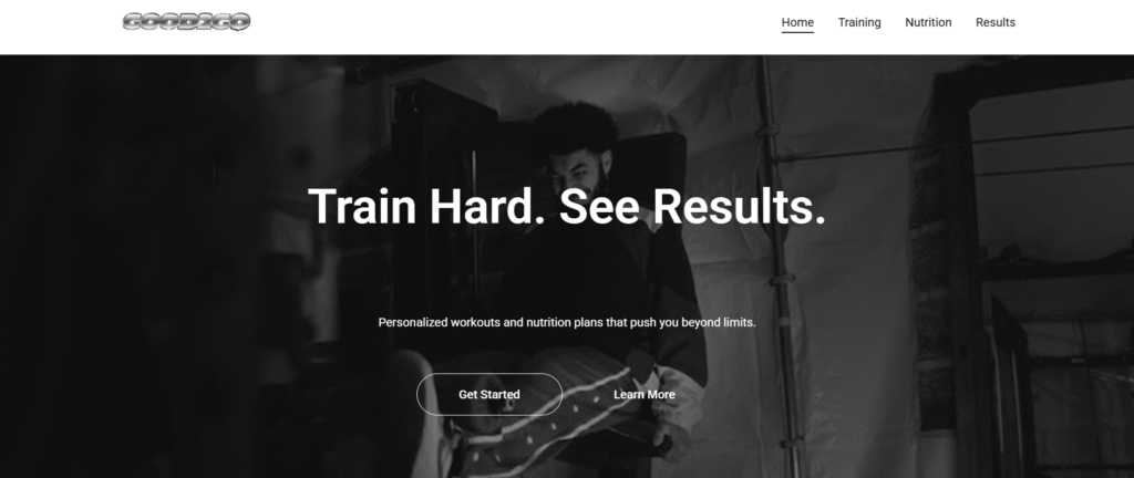 screenshot 2025 12 08 084151