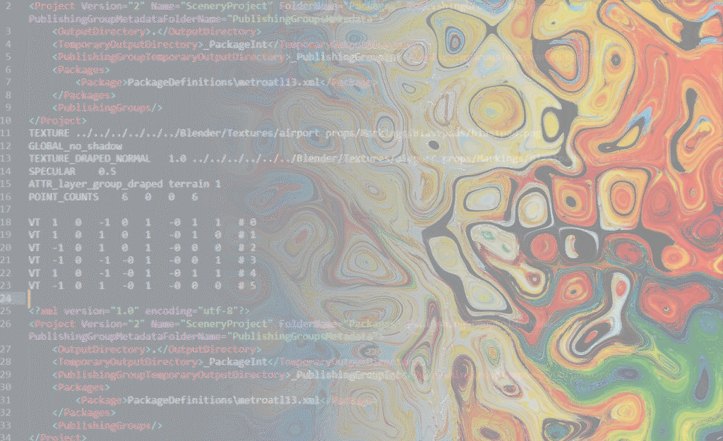 web site background trans