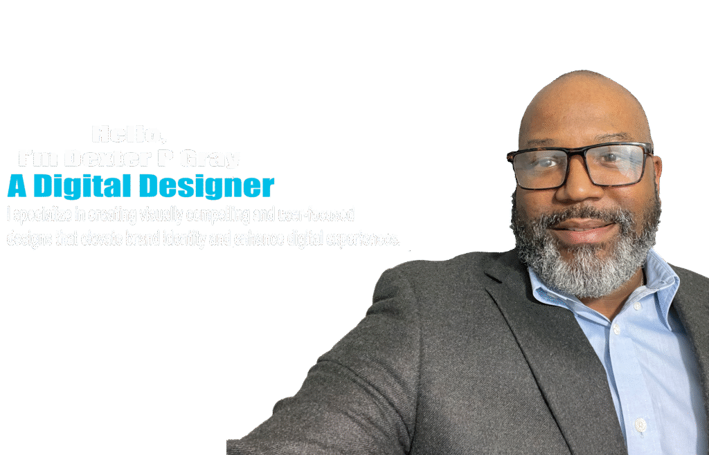 selfi transparent w title5